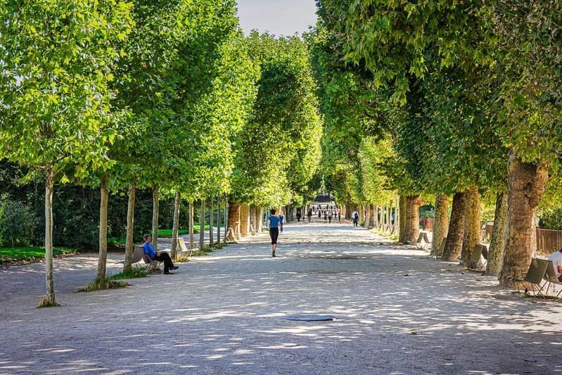 Appartement Service - Jardin Des Plantes - Paris 5 - Flat-Guest Exterior photo